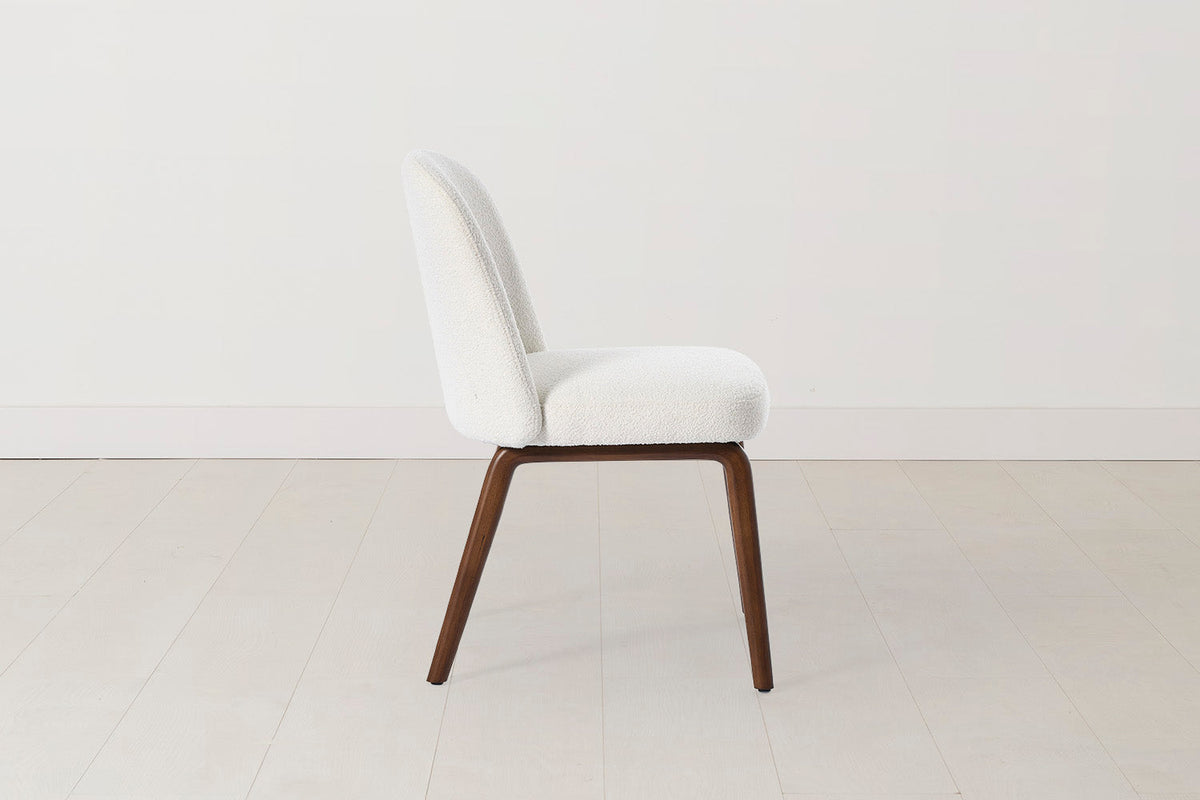 Dining Chair 05 (set of 2)