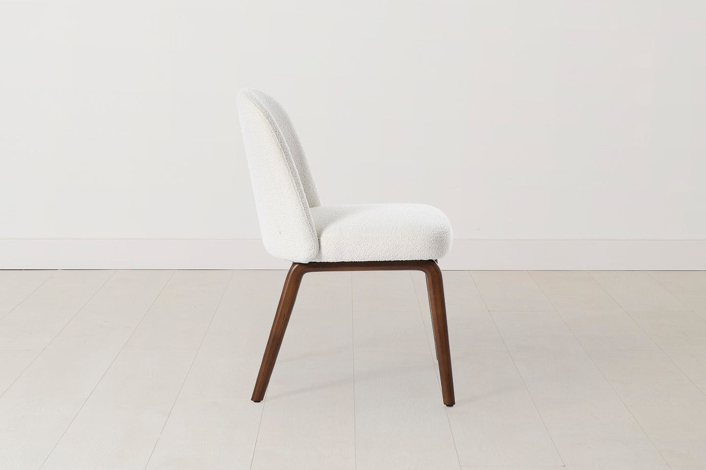 Dining Chair 05 (set of 2)