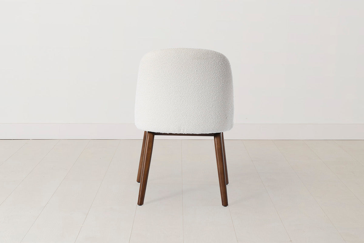 Dining Chair 05 (set of 2)