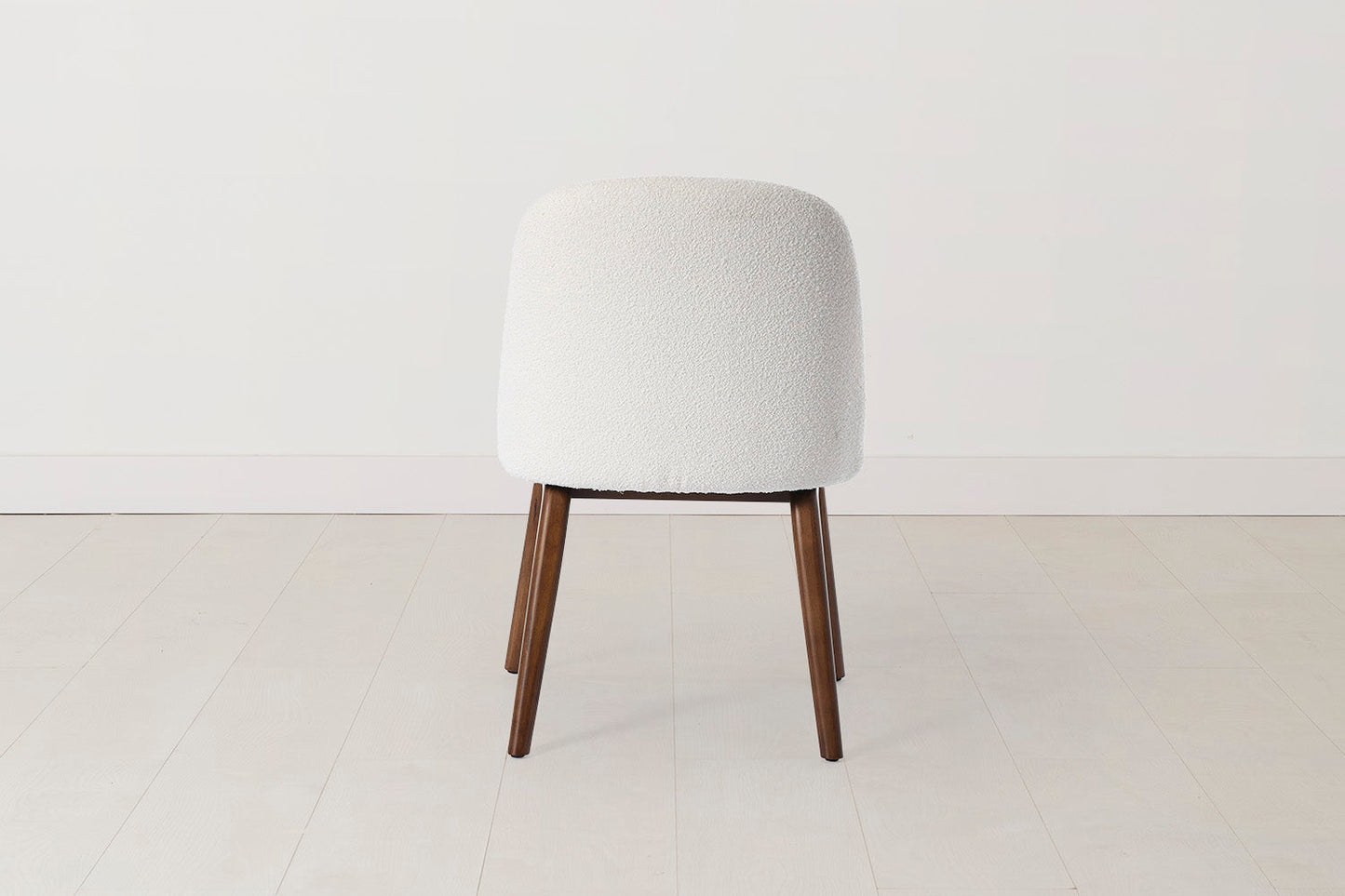 Dining Chair 05 (set of 2)