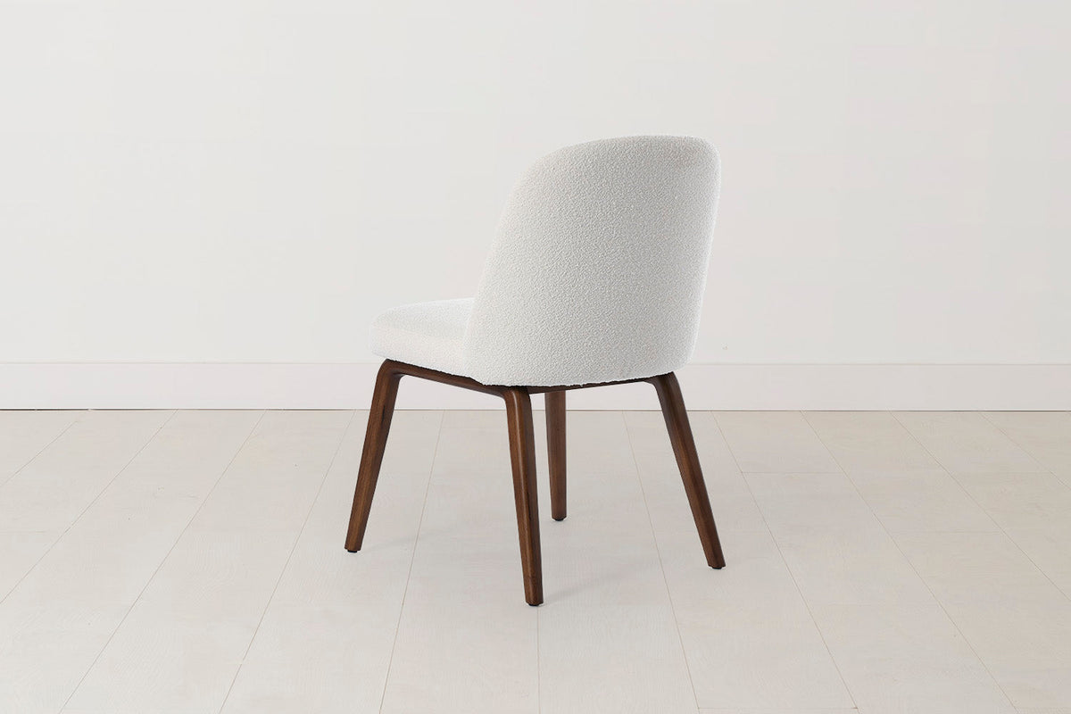 Dining Chair 05 (set of 2)