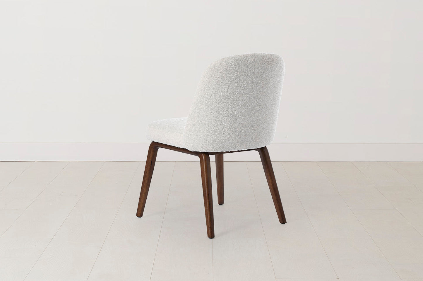 Dining Chair 05 (set of 2)