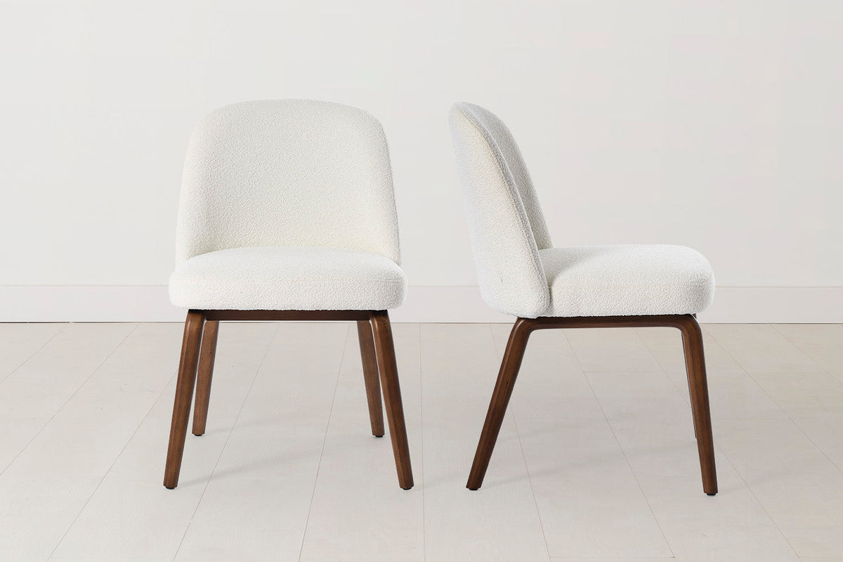 Dining Chair 05 (set of 2)