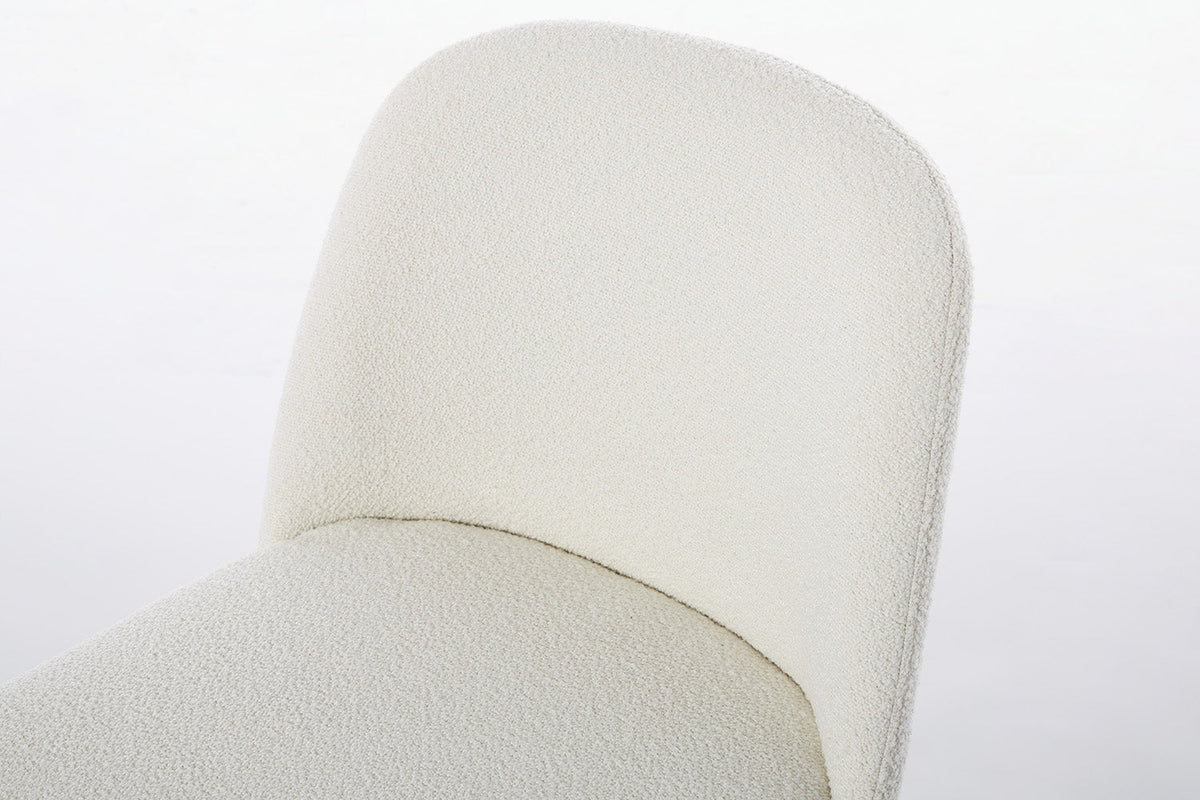 Dining Chair 05 (set of 2)