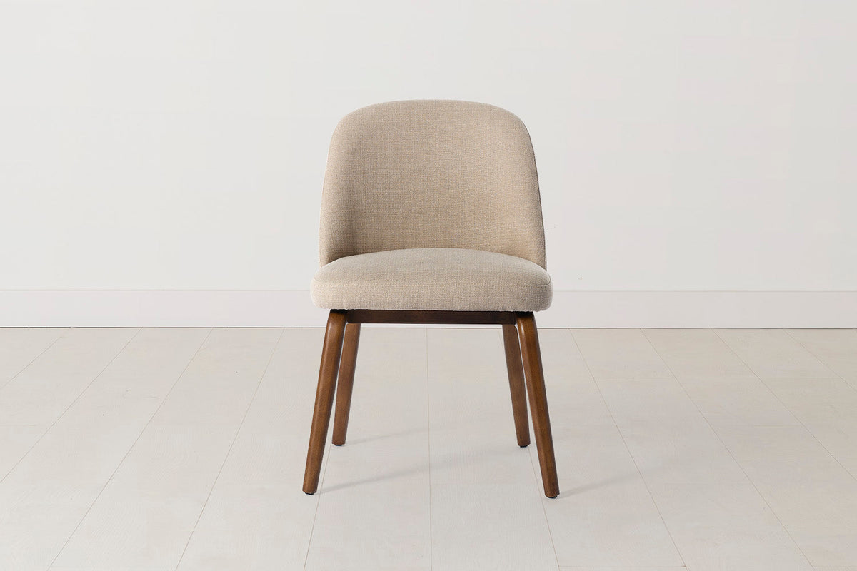 Dining Chair 05 (set of 2)