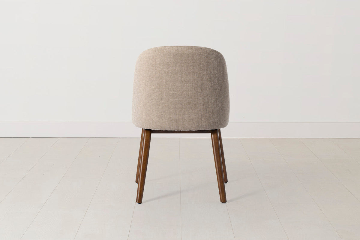 Dining Chair 05 (set of 2)