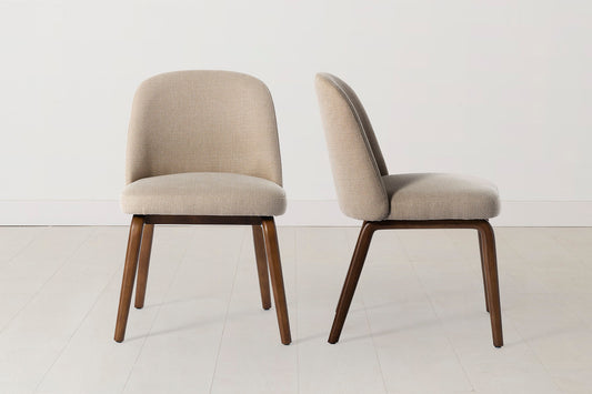 Dining Chair 05 (set of 2)