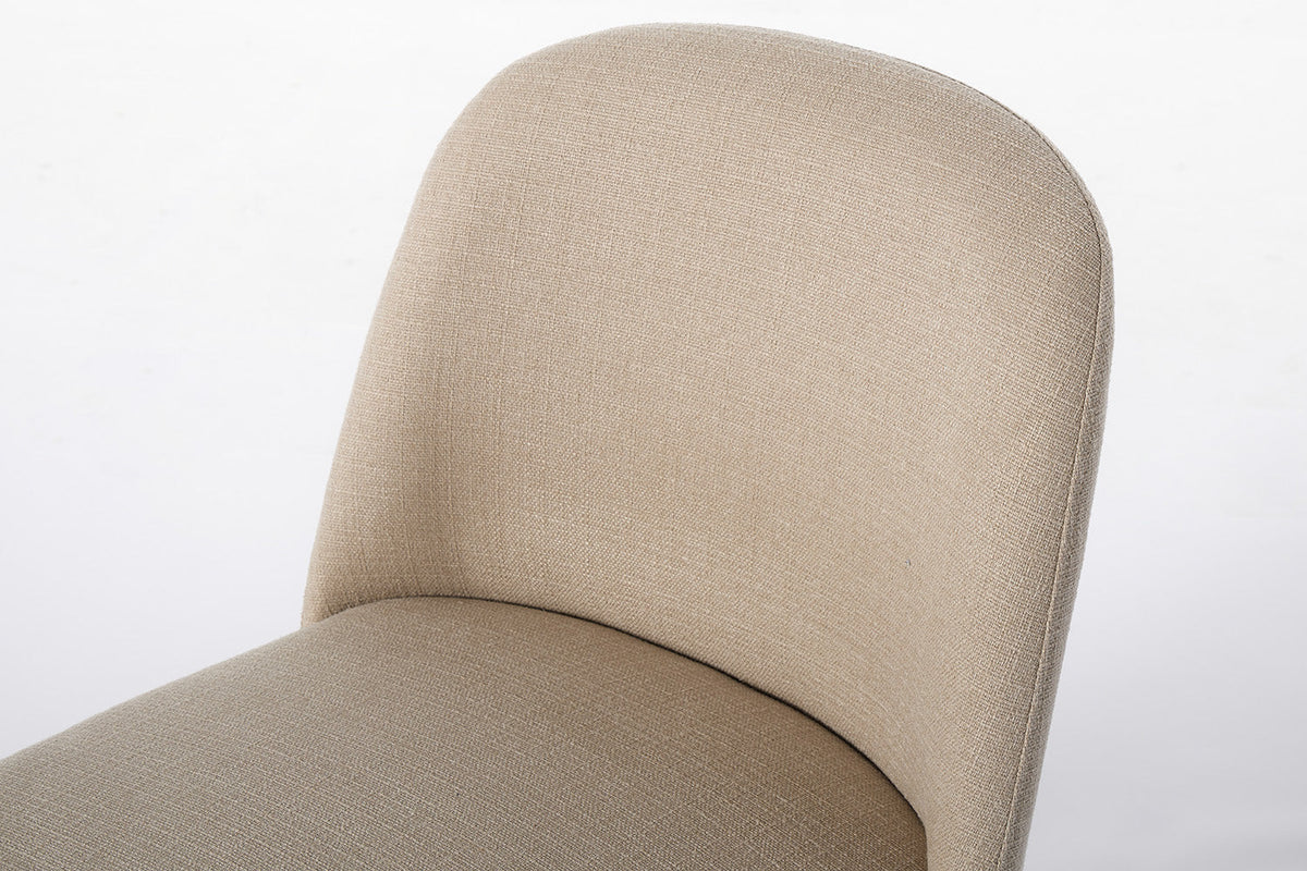 Dining Chair 05 (set of 2)