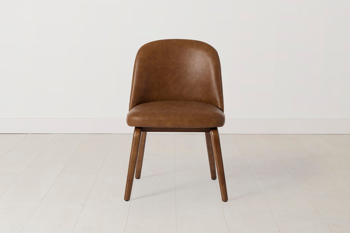 Dining Chair 05 (set of 2)