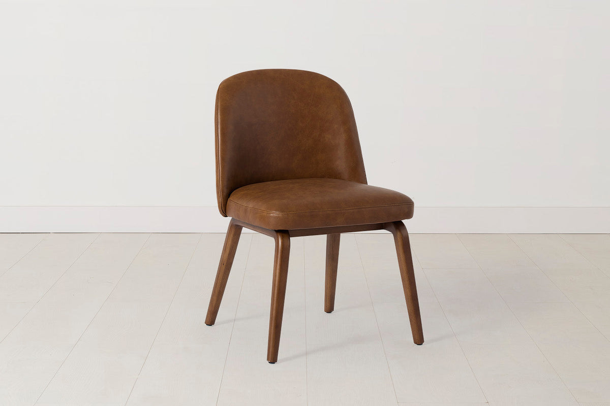 Dining Chair 05 (set of 2)