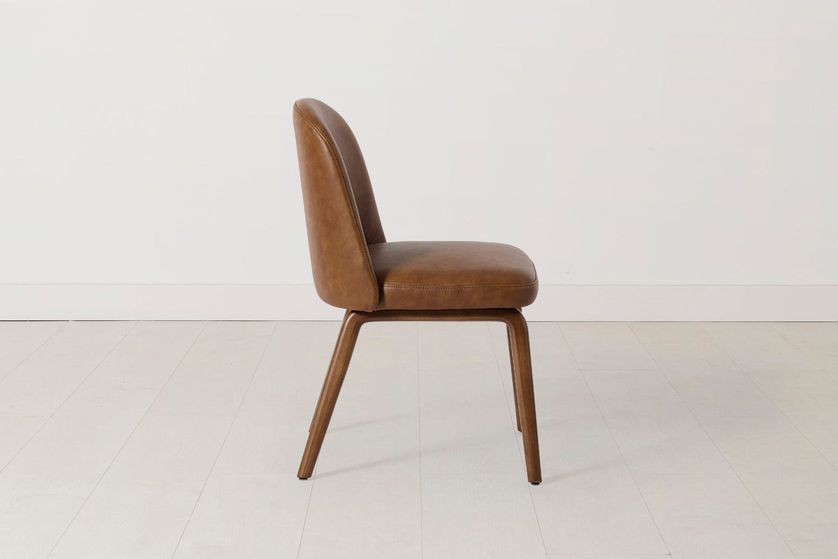 Dining Chair 05 (set of 2)