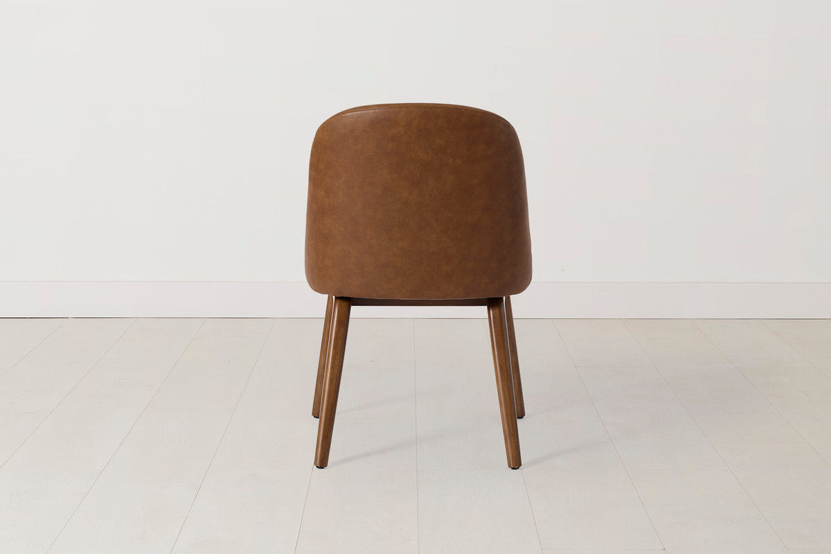 Dining Chair 05 (set of 2)