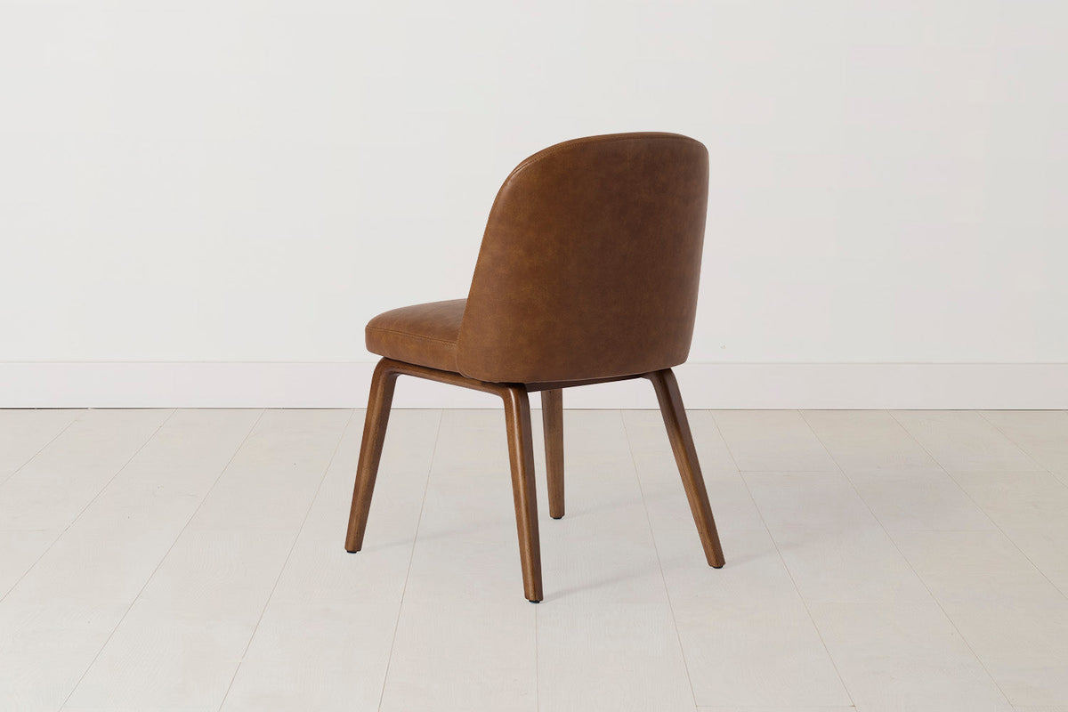 Dining Chair 05 (set of 2)