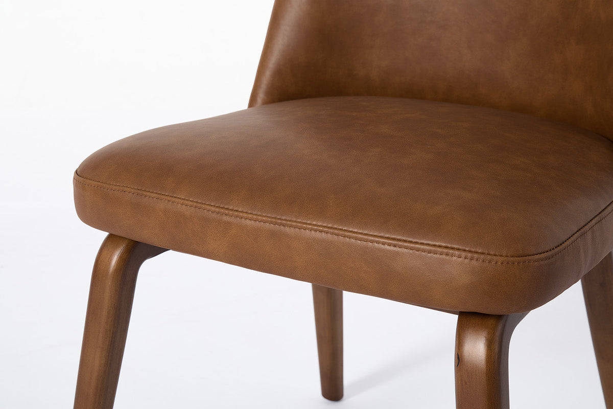 Dining Chair 05 (set of 2)