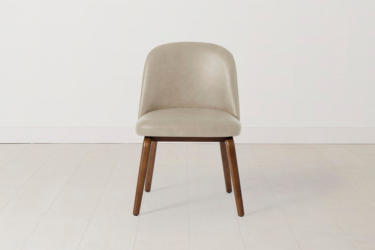 Dining Chair 05 (set of 2)