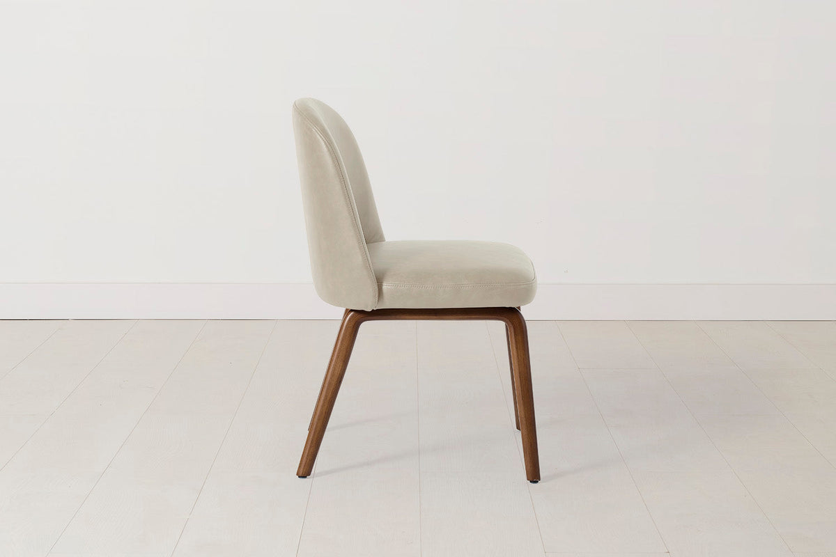 Dining Chair 05 (set of 2)