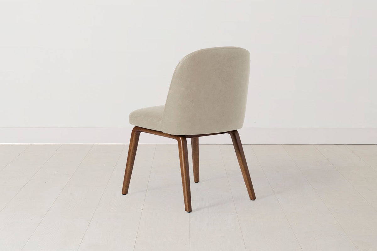 Dining Chair 05 (set of 2)