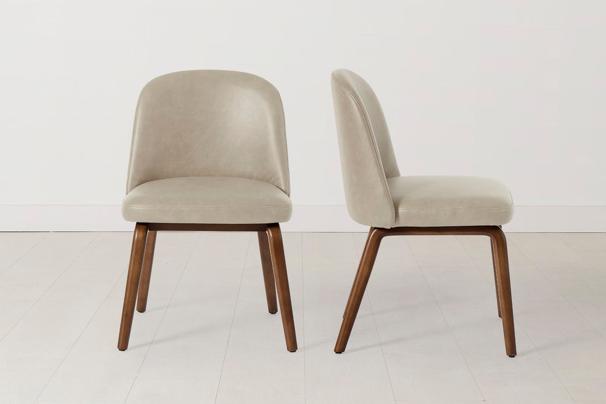 Dining Chair 05 (set of 2)