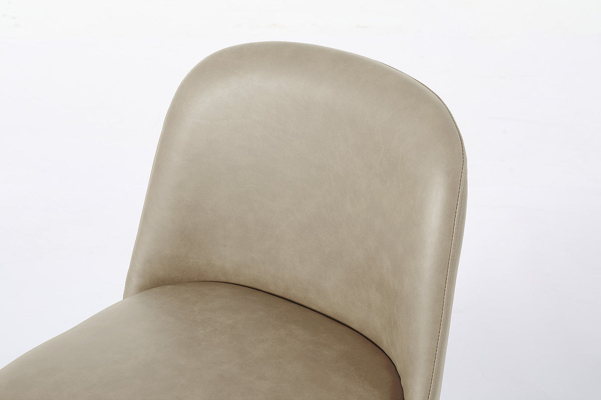 Dining Chair 05 (set of 2)