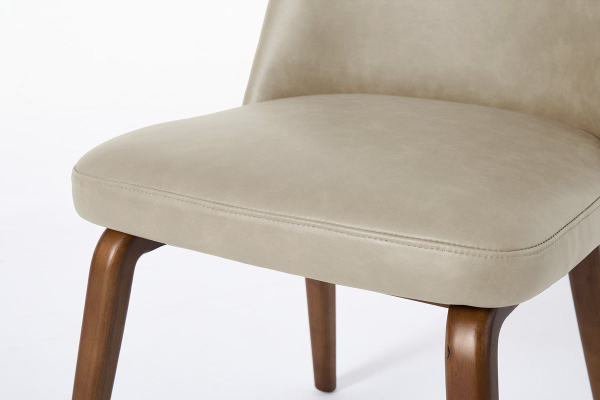 Dining Chair 05 (set of 2)