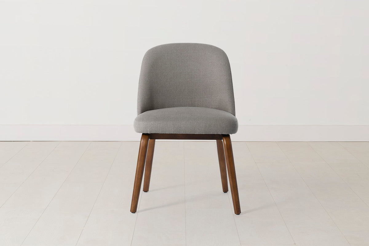 Dining Chair 05 (set of 2)