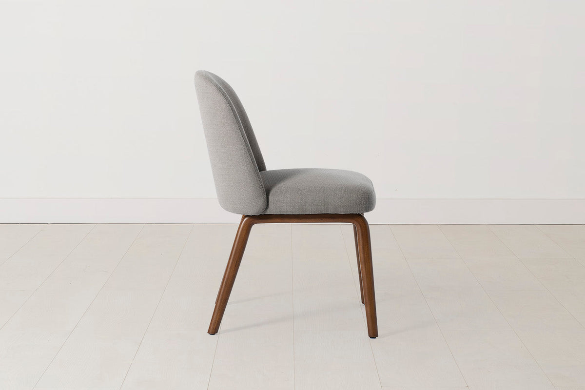 Dining Chair 05 (set of 2)