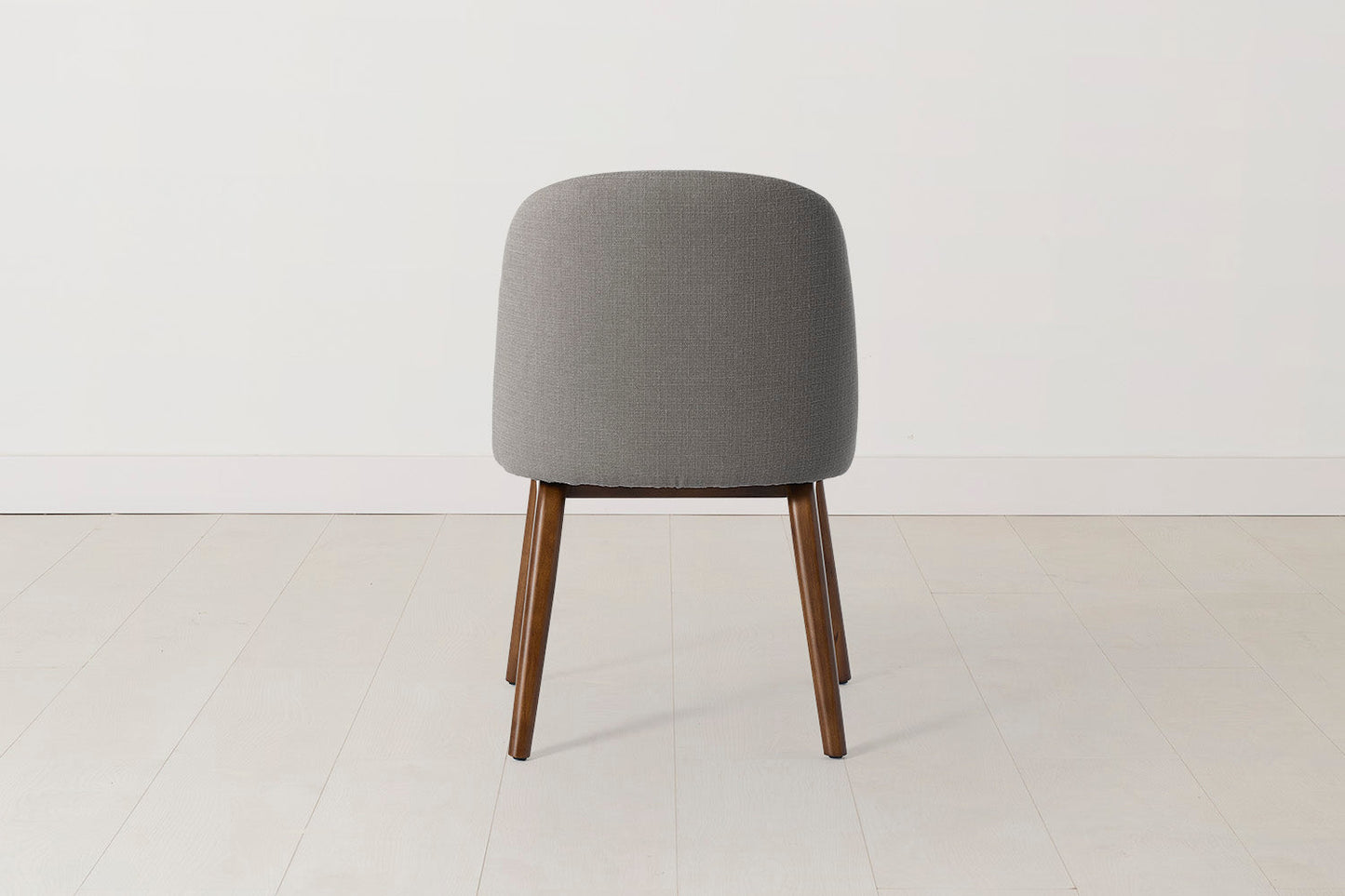 Dining Chair 05 (set of 2)