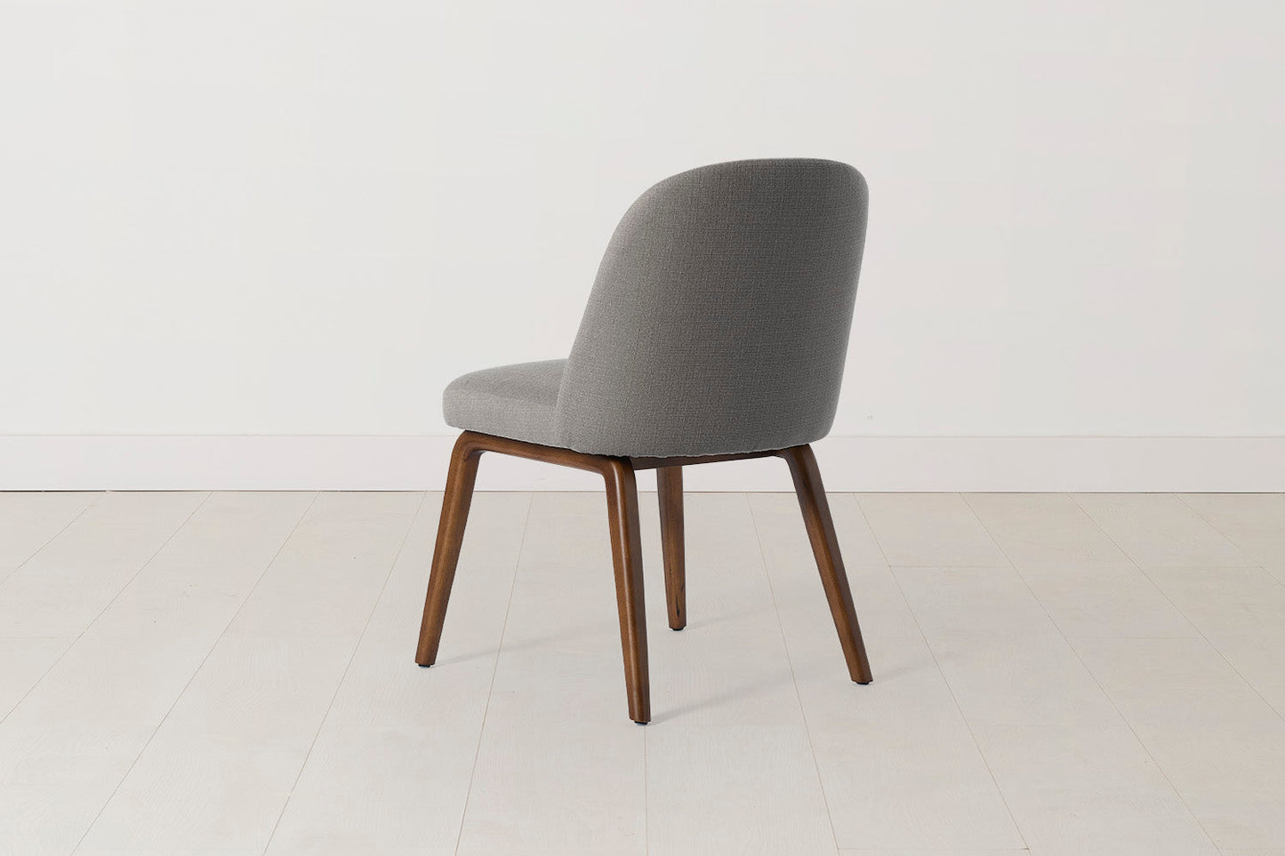 Dining Chair 05 (set of 2)