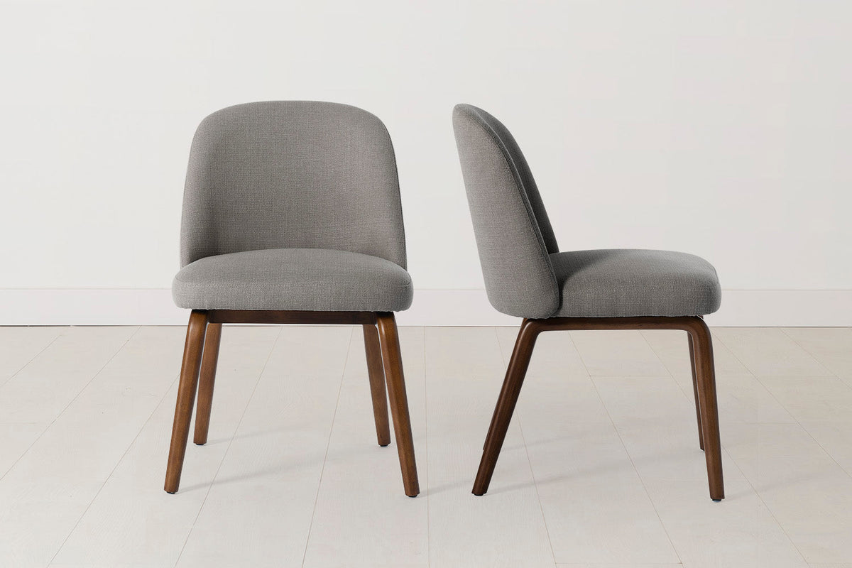Dining Chair 05 (set of 2)