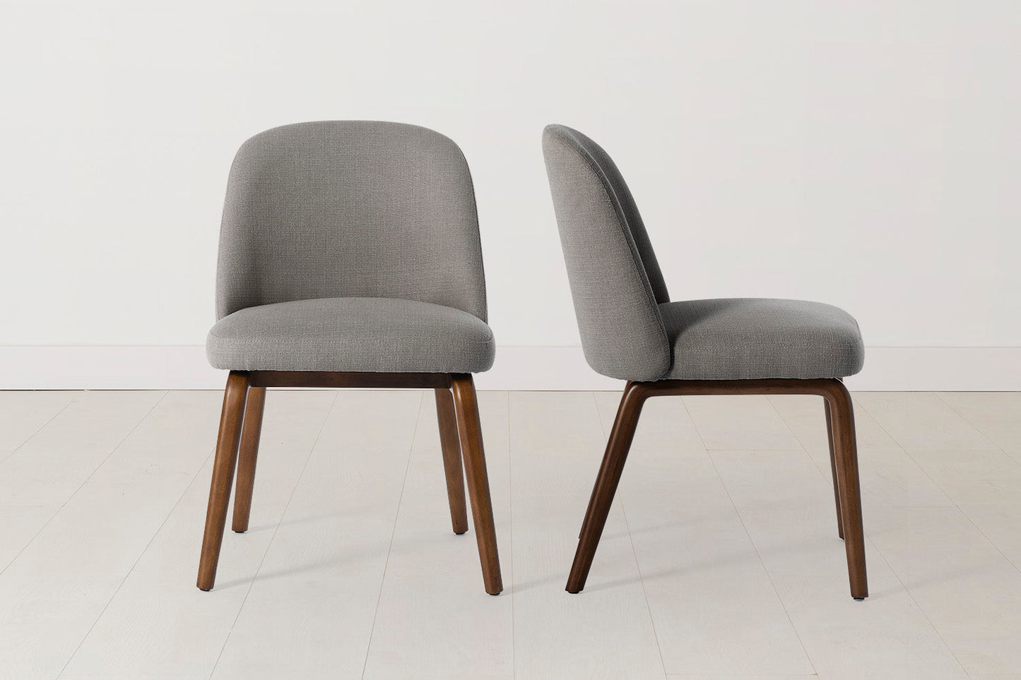 Dining Chair 05 (set of 2)