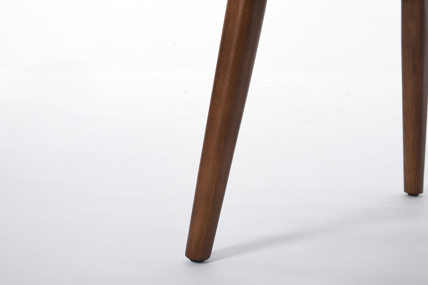 Dining Chair 05 (set of 2)