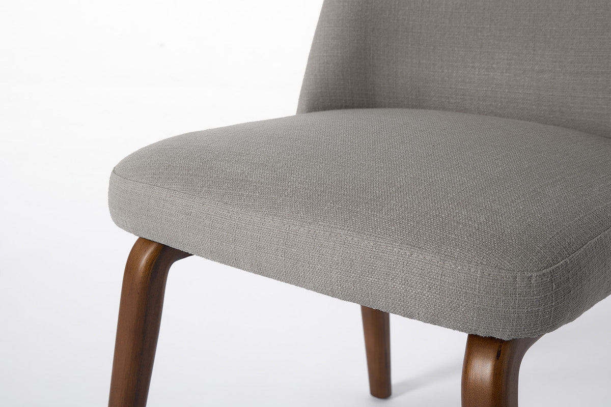 Dining Chair 05 (set of 2)