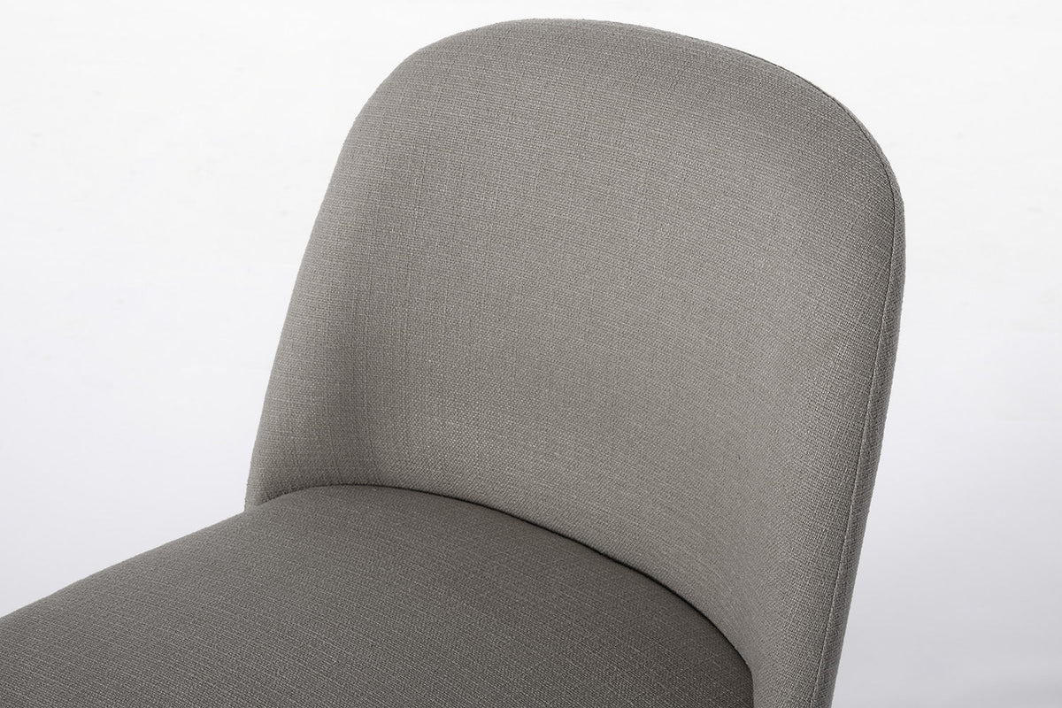 Dining Chair 05 (set of 2)