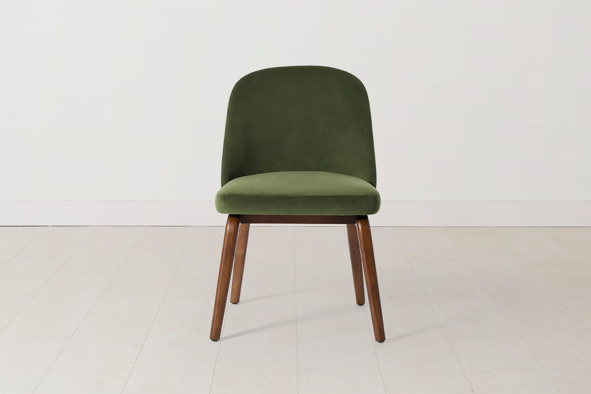 Dining Chair 05 (set of 2)