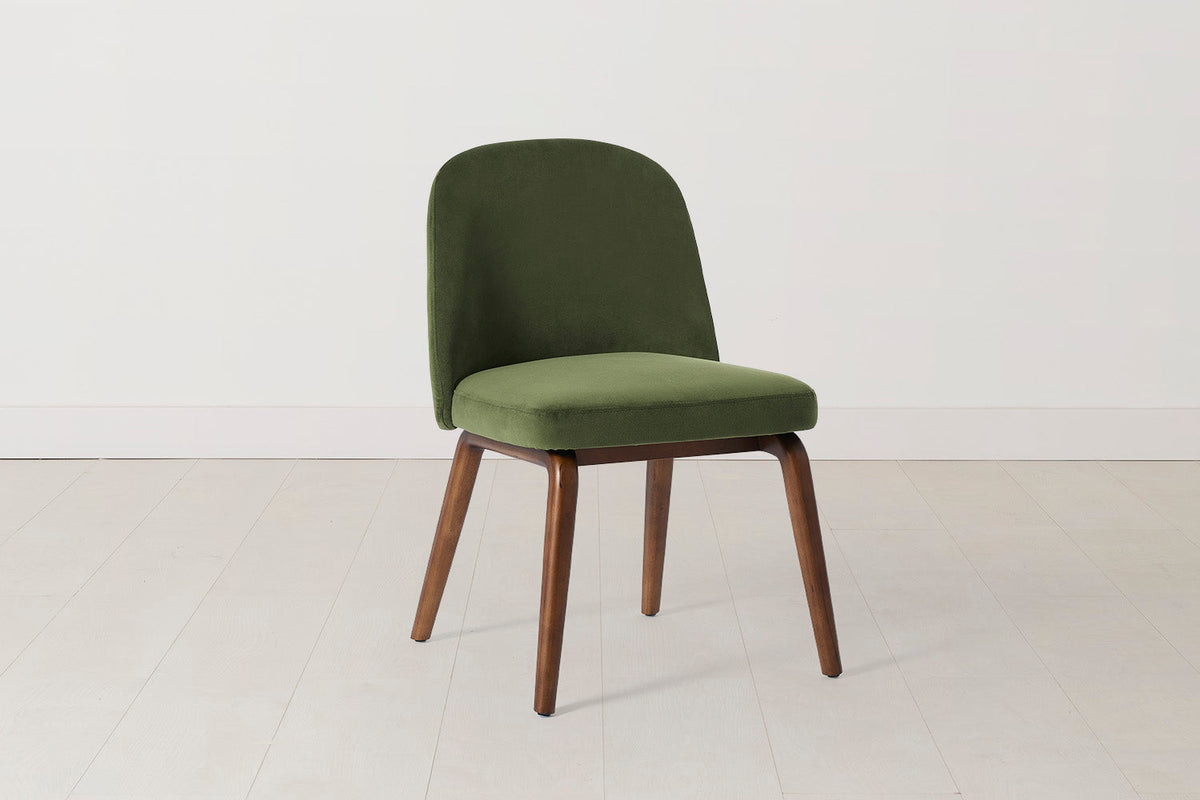 Dining Chair 05 (set of 2)