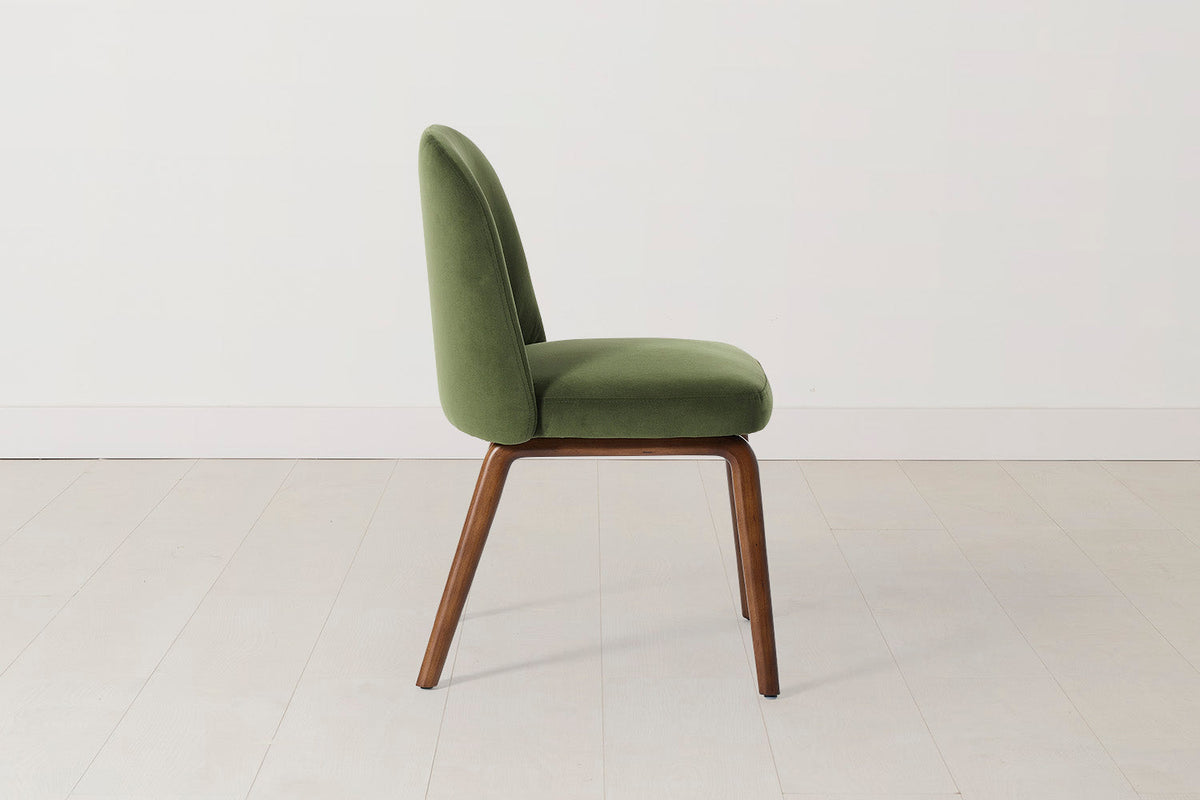 Dining Chair 05 (set of 2)