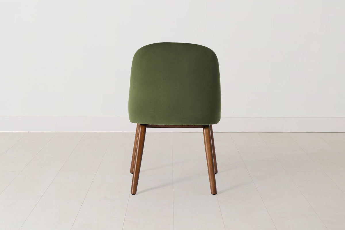 Dining Chair 05 (set of 2)