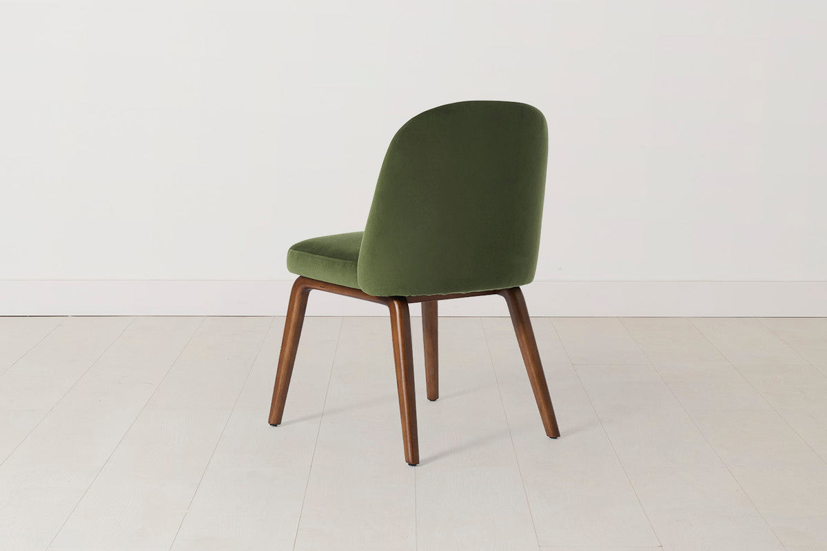 Dining Chair 05 (set of 2)