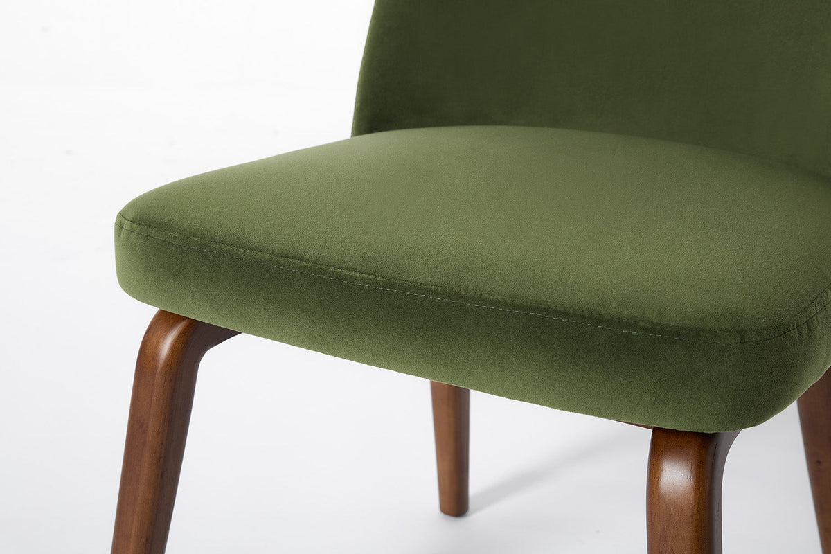 Dining Chair 05 (set of 2)