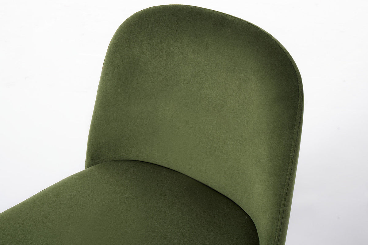 Dining Chair 05 (set of 2)