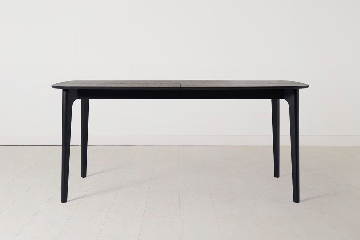 Dining Table 03 Extending Dining Table