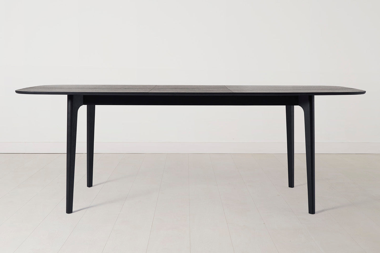 Dining Table 03 Extending Dining Table