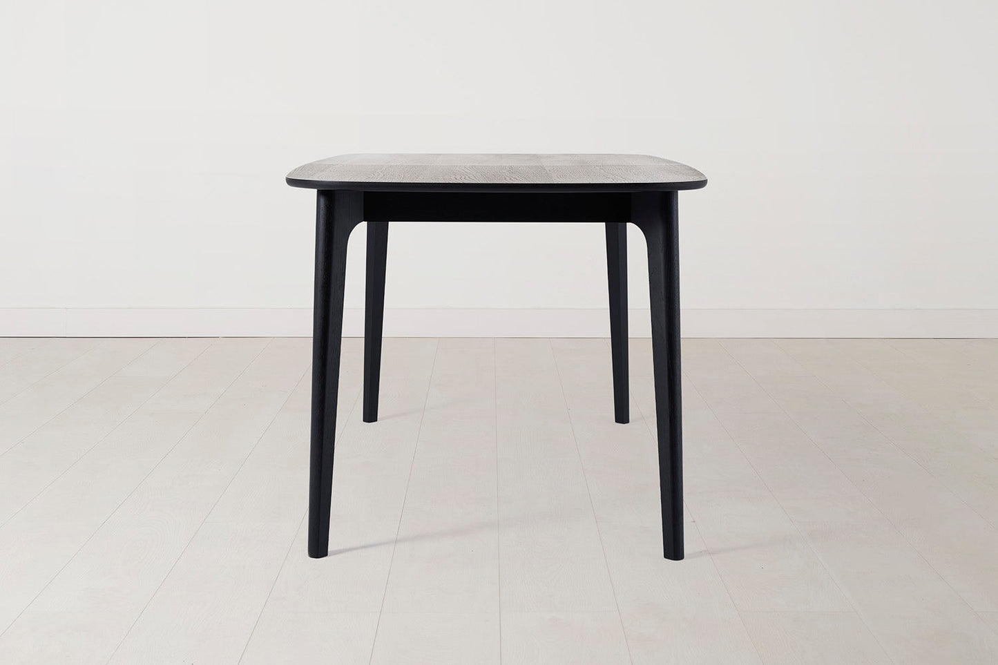 Dining Table 03 Extending Dining Table