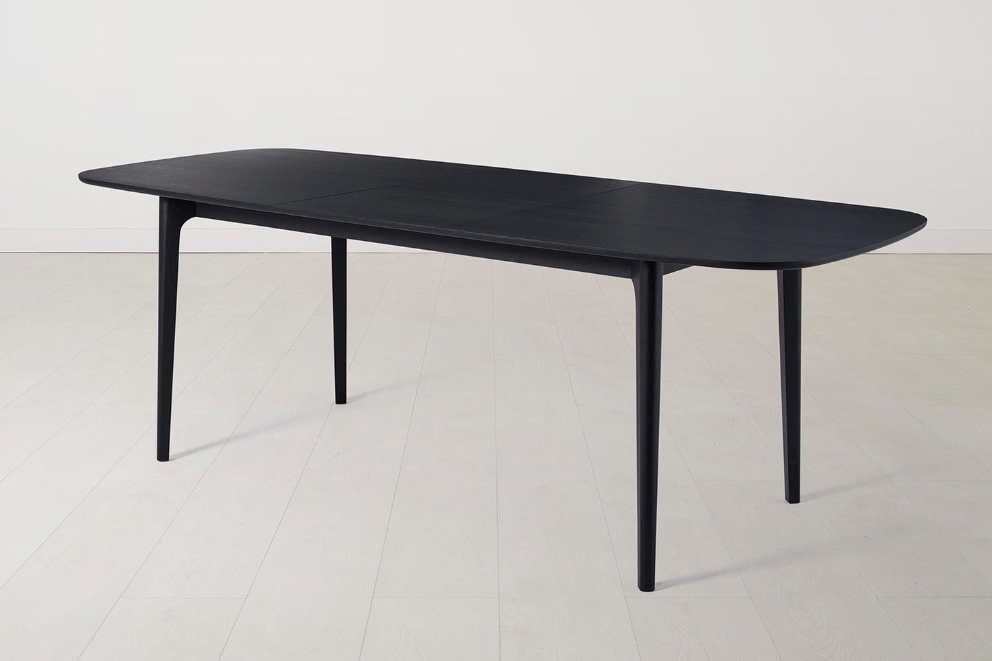 Dining Table 03 Extending Dining Table