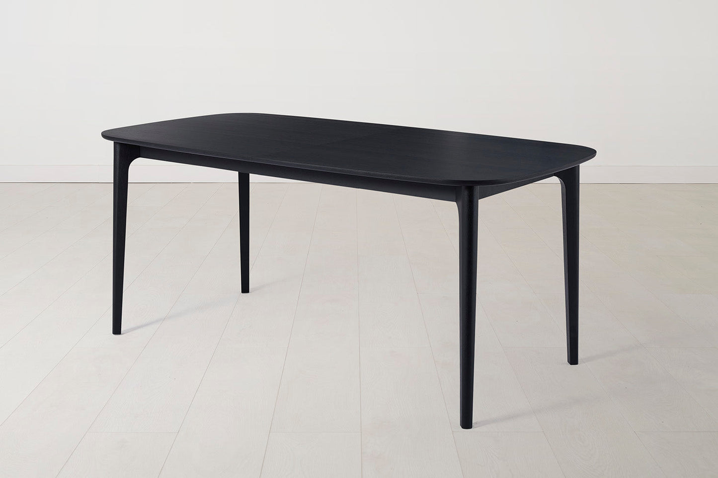 Dining Table 03 Extending Dining Table