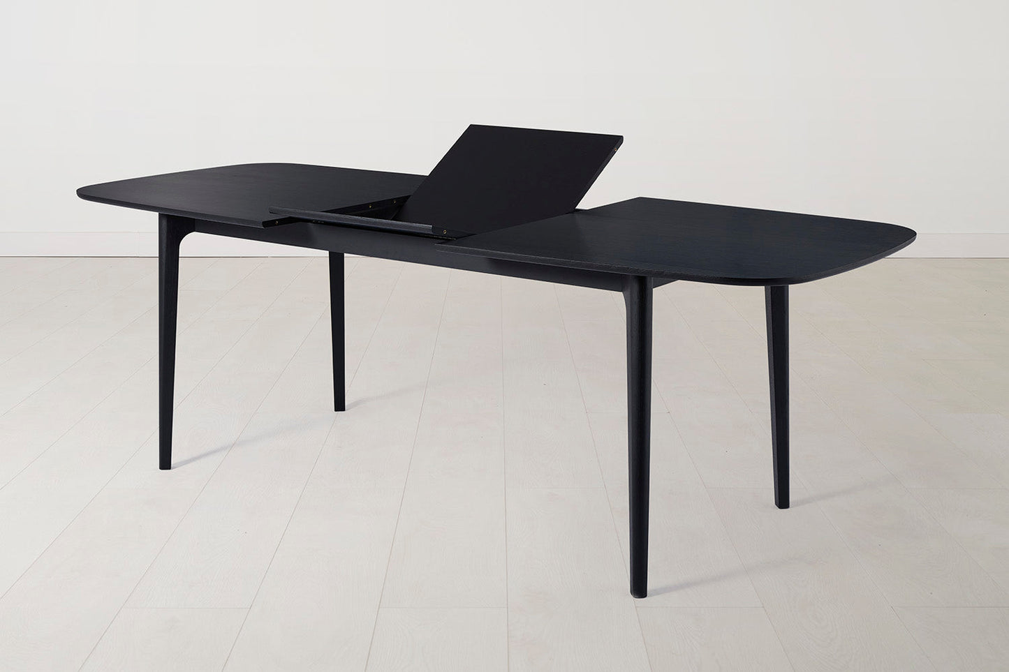 Dining Table 03 Extending Dining Table