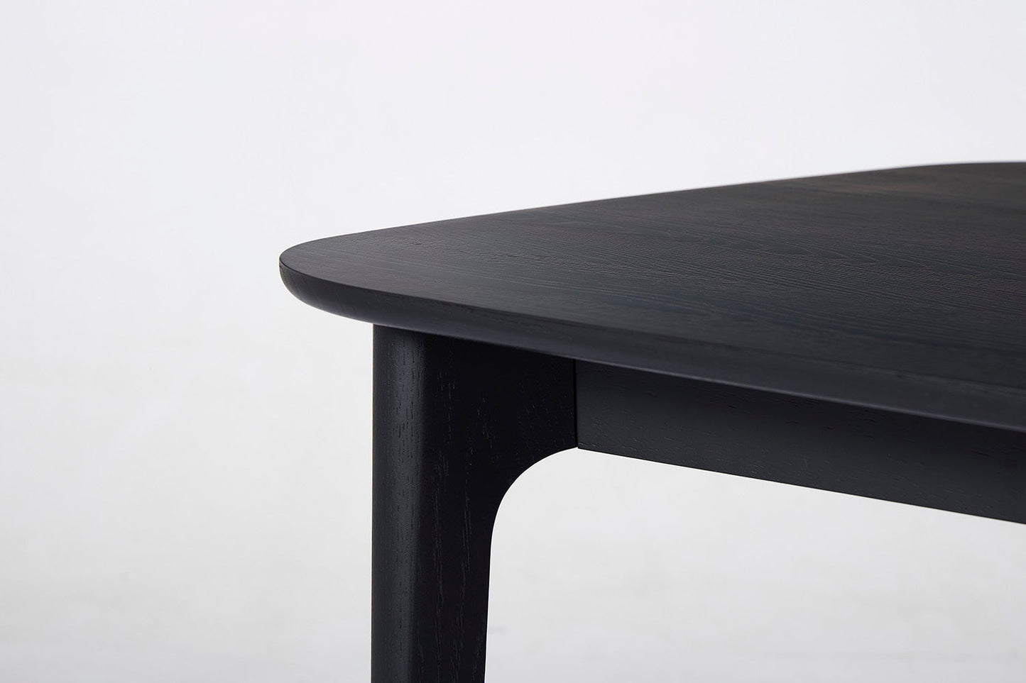Dining Table 03 Extending Dining Table