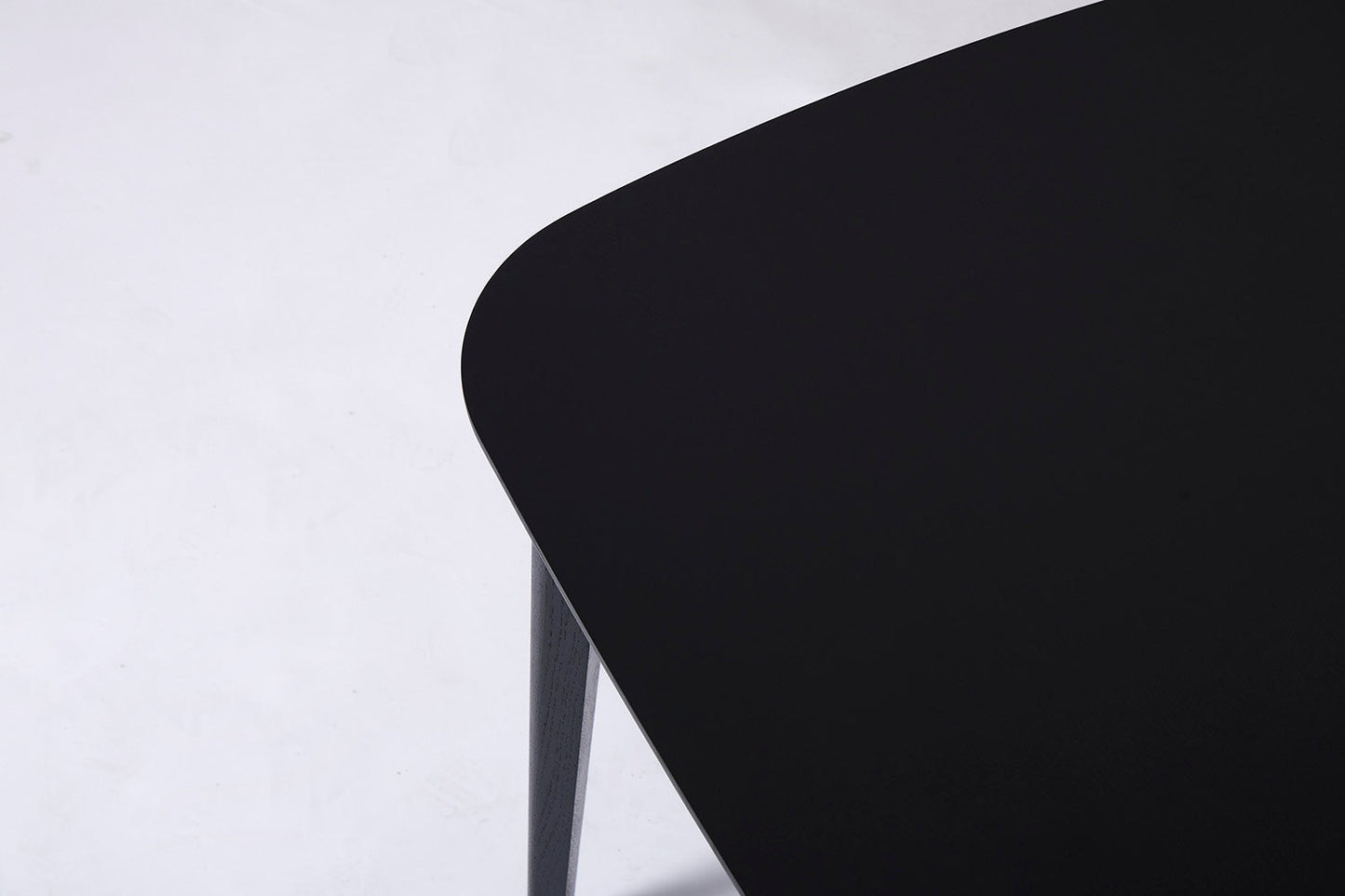 Dining Table 03 Extending Dining Table