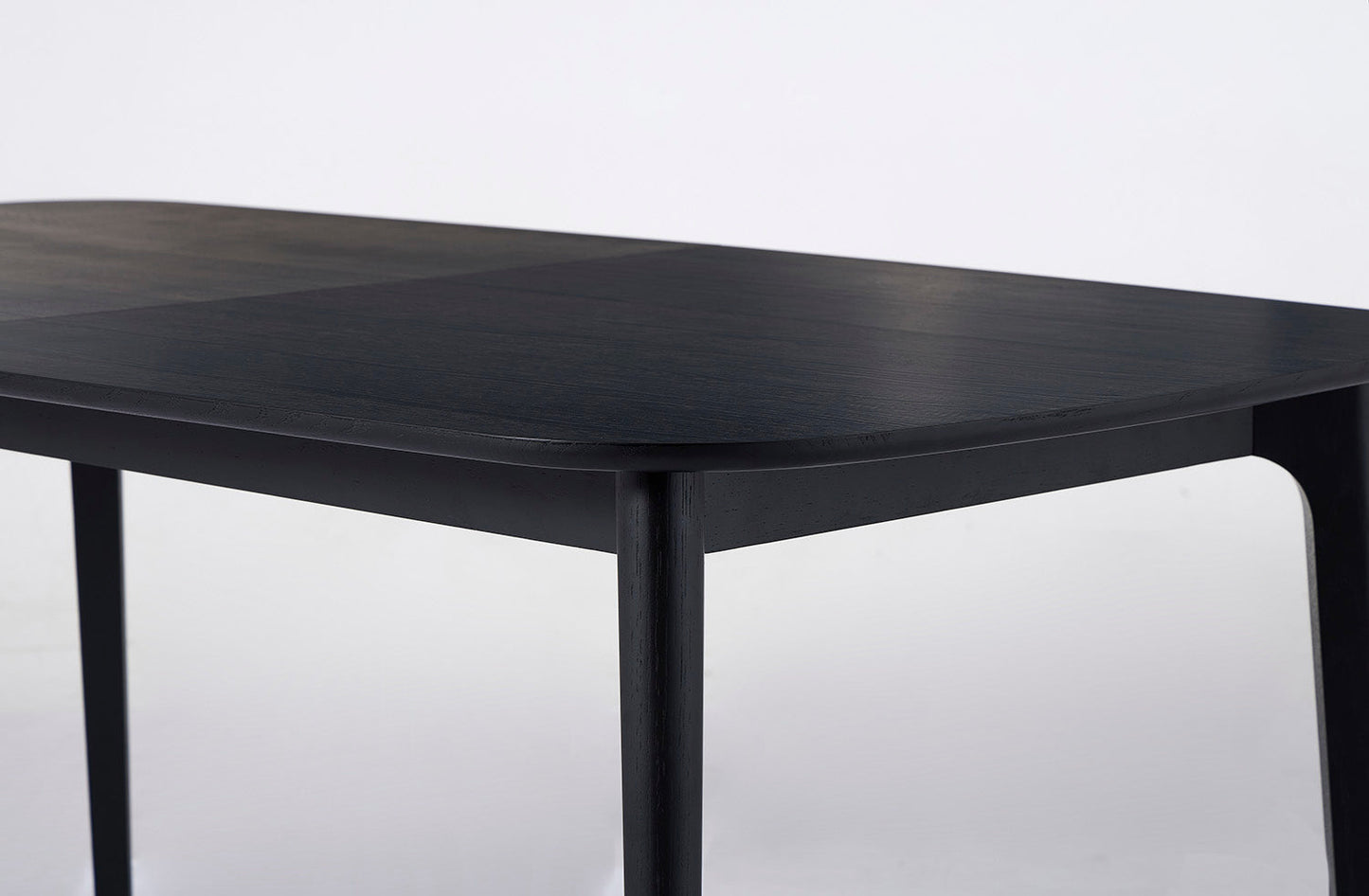 Dining Table 03 Extending Dining Table