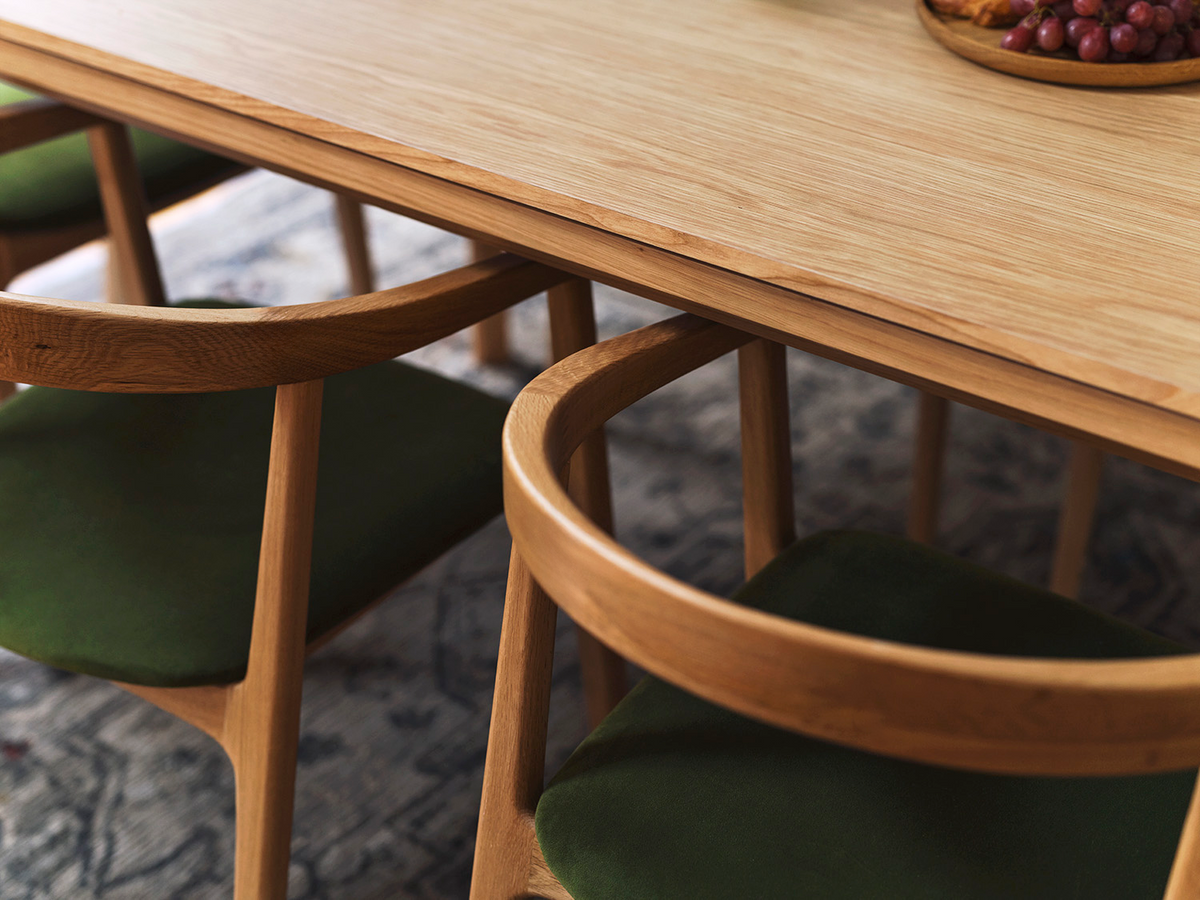 Dining Chair 01 (set of 2)